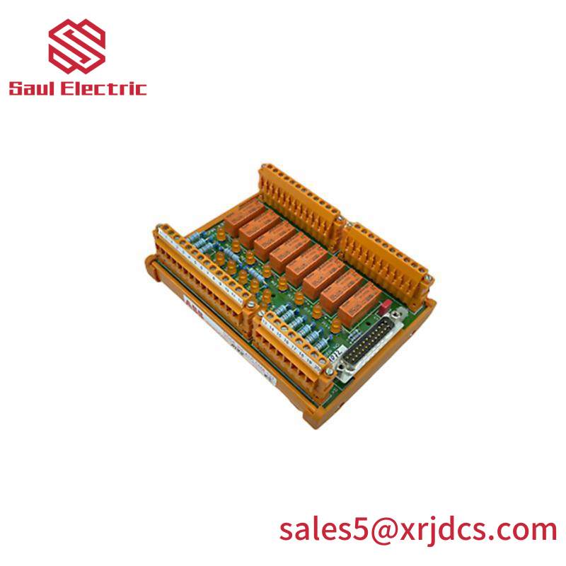 baumer_fhdk_14p5101_s35a_1.jpg Baumer FHDK 14P5101/S35A - Extended Range Photoelectric Sensor for Industrial Automation