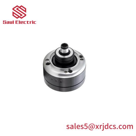 bearing_avs-1700-acx_3.jpg BEARING AVS-1700-ACX High Precision Bearing for Industrial Applications