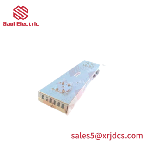 BELKIN F1DC108V - High-Quality Surge Protector for Industrial Control Systems