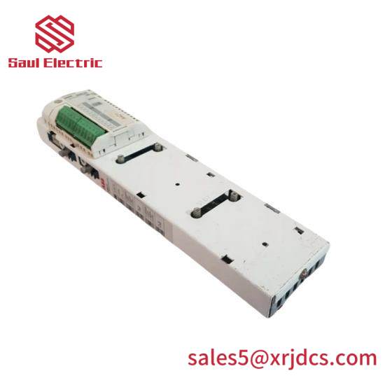 belkin_f1dc108v.jpg BELKIN F1DC108V - High-Quality Surge Protector for Industrial Control Systems