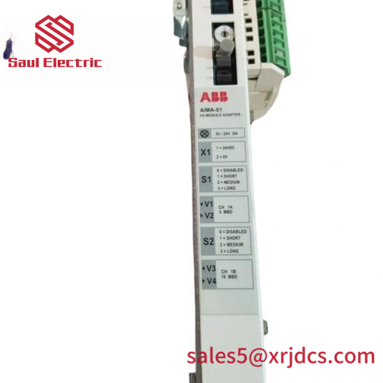 belkin_f1dc108v_1.png BELKIN F1DC108V - High-Quality Surge Protector for Industrial Control Systems