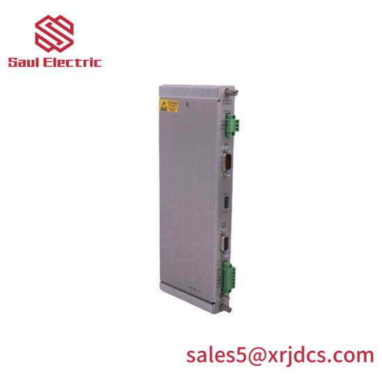 bently_125768-01_1.jpg BENTLY 125768-01 Industrial Control Module