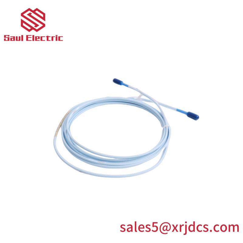 bently_125768-01_2.jpg BENTLY 125768-01 Industrial Control Module