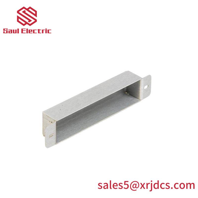 bently_128031-01.jpg BENTLY 128031-01 Industrial Control Module