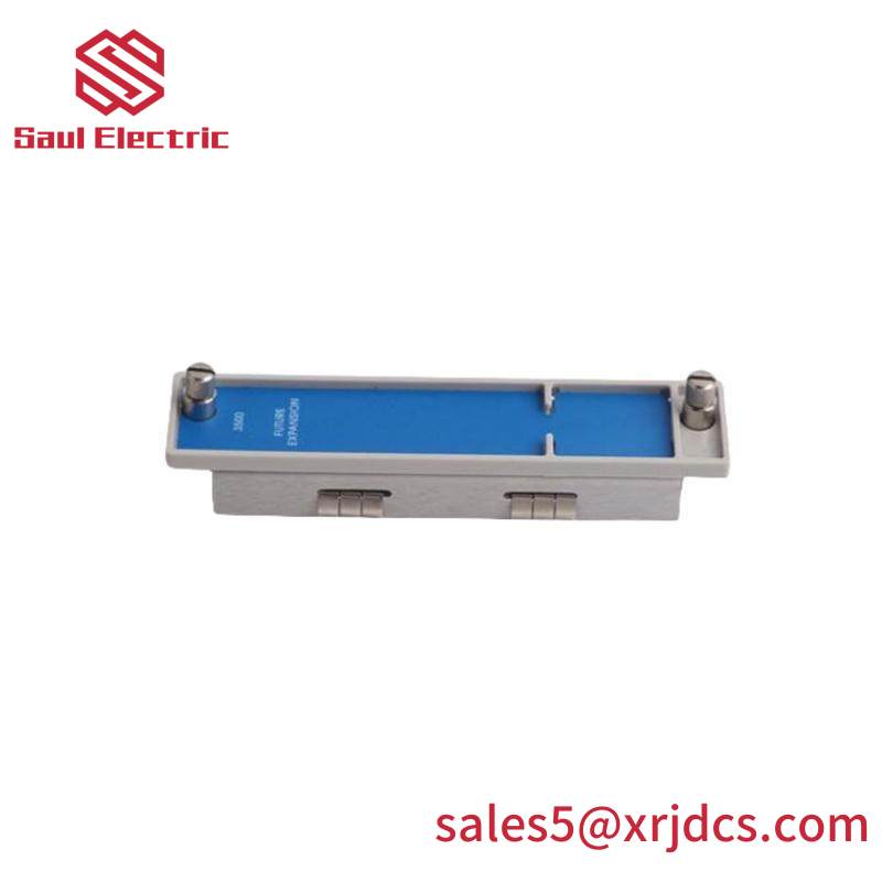 bently_128031-01_1.jpg BENTLY 128031-01 Industrial Control Module