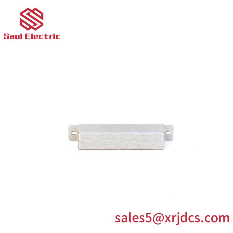 bently_128031-01_2.jpg BENTLY 128031-01 Industrial Control Module