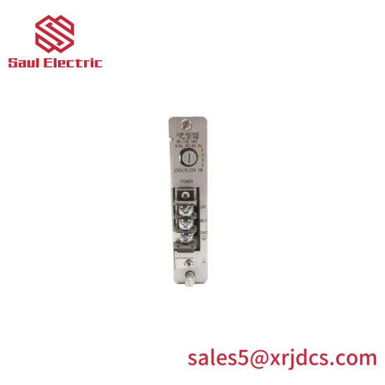 bently_3500_15_125840-01.jpg BENTLY 3500/15 125840-01 Small Card