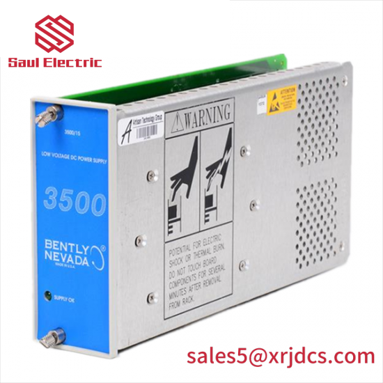 bently_3500_15_125840-01.png BENTLY 3500/15 125840-01 Small Card