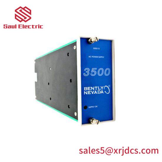 bently_3500_15_125840-01_1.jpg BENTLY 3500/15 125840-01 Small Card