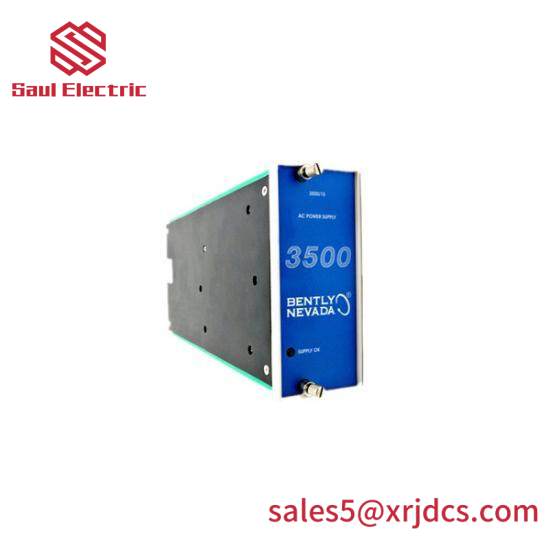 bently_3500_15_127610-01_4.jpg BENTLY 3500/15 127610-01 Control Module