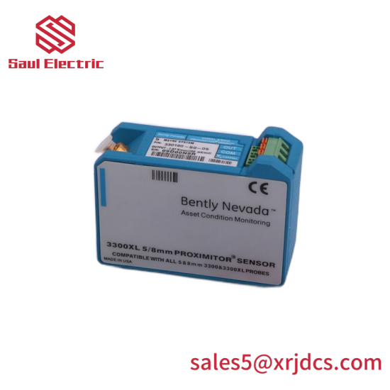 bently_3500_15_127610-01_5.png BENTLY 3500/15 127610-01 Control Module