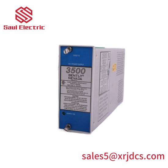 bently_3500_15_127610-01_7.png BENTLY 3500/15 127610-01 Control Module