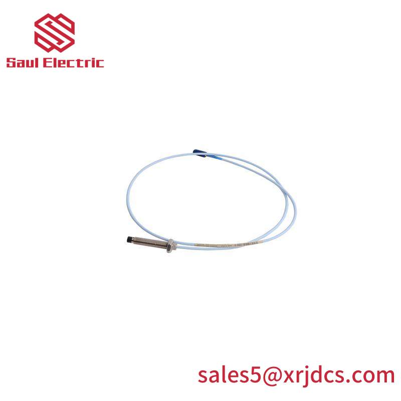 bently_3500_22-01-01-00_3.jpg BENTLY 3500/22-01-01-00 Vibration Monitoring System Module