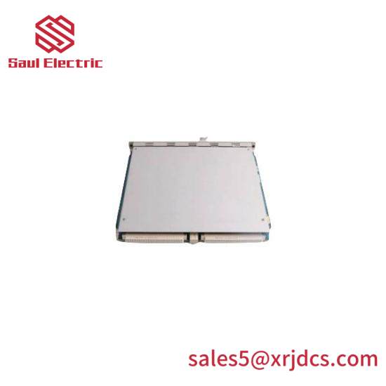 bently_3500_22m_138607-01_4.jpg BENTLY 3500/22M 138607-01 Transient Data Interface Card