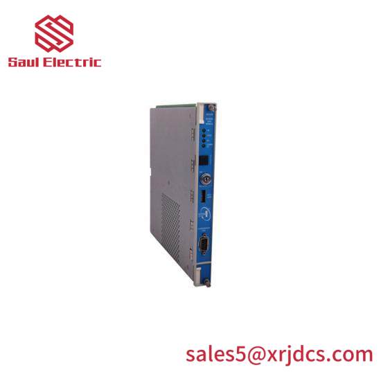 bently_3500_22m_146031-01_6.jpg BENTLY 3500/22M 146031-01 Small Card