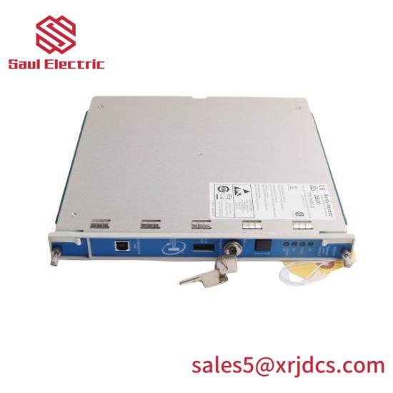 bently_3500_22m_146031-01_7.jpg BENTLY 3500/22M 146031-01 Small Card