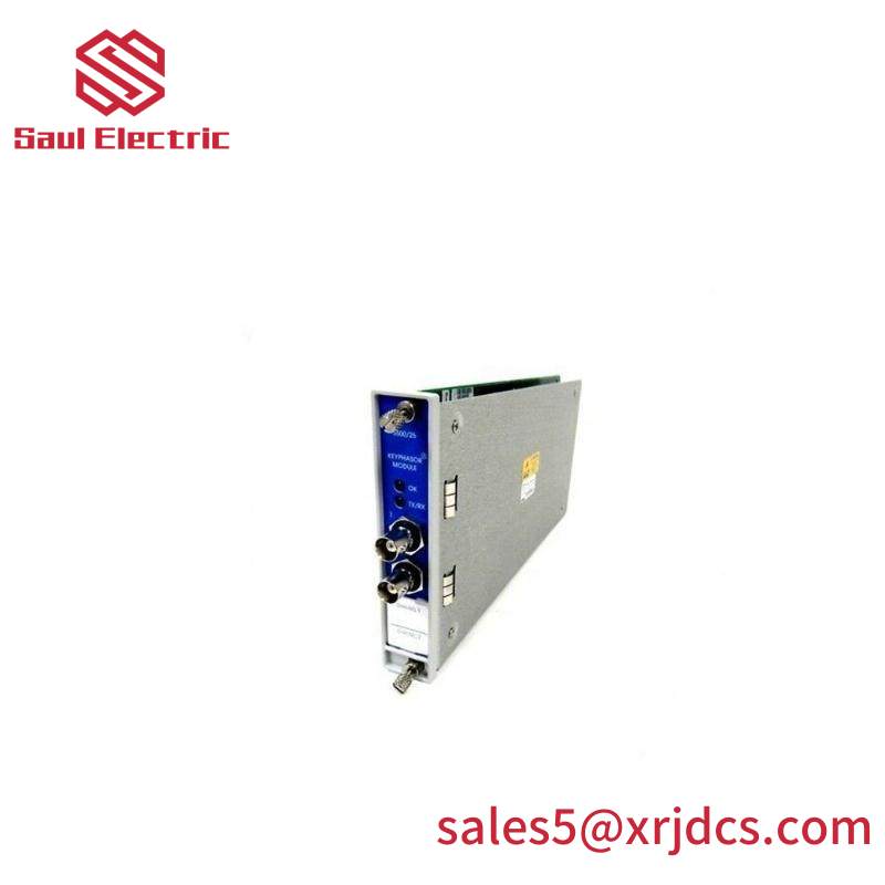 bently_3500_22m_288055-01_2.jpg BENTLY 3500/22M 288055-01 Vibration Monitoring Module