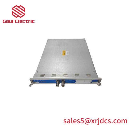 bently_3500_50_133442-01.jpg BENTLY 3500/50 133442-01 Vibration Monitoring System