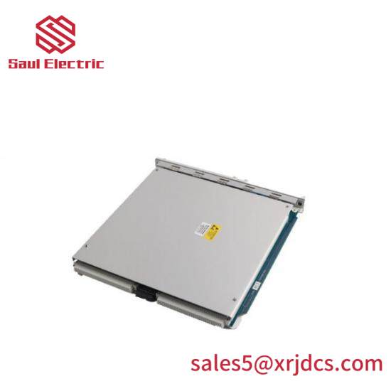 bently_3500_50_286566-02_2.jpg BENTLY 3500/50 286566-02 Vibration Monitoring Module