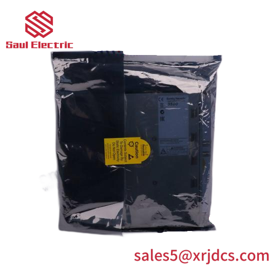 bently_3500_50_286566-02_5.png BENTLY 3500/50 286566-02 Vibration Monitoring Module