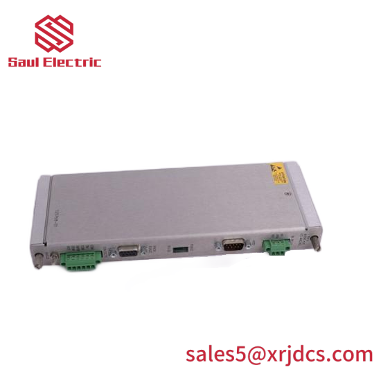 bently_3500_53_133388-01_5.png BENTLY 3500/53 133388-01 Module for Industrial Control Systems