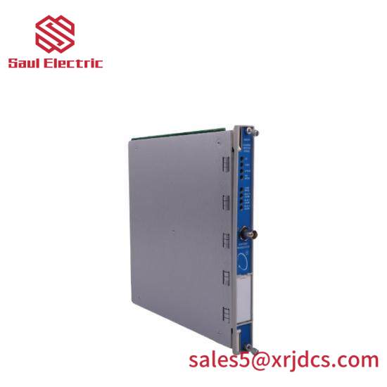 bently_3500_53_133388-01_7.jpg BENTLY 3500/53 133388-01 Module for Industrial Control Systems