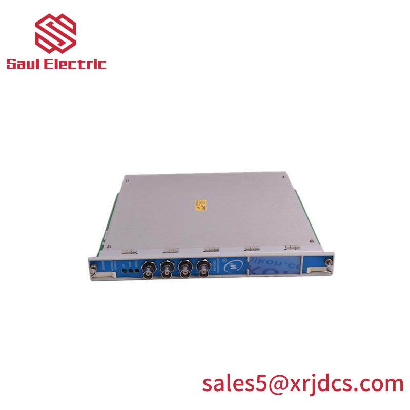 bently_3500_53_133388-01_8.jpg BENTLY 3500/53 133388-01 Module for Industrial Control Systems