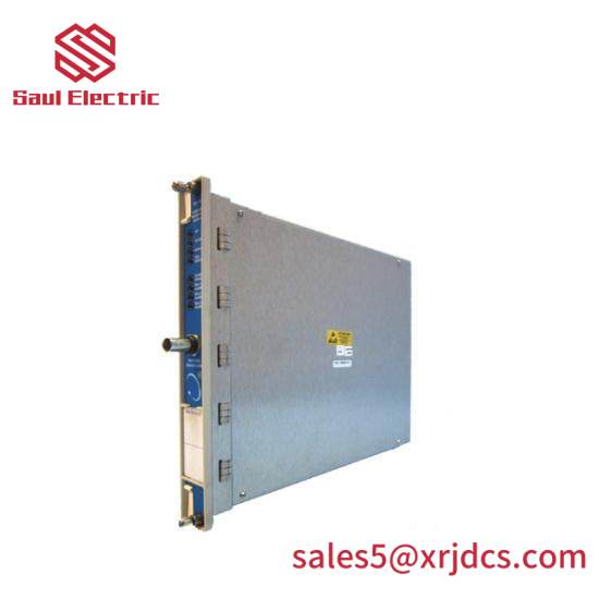 bently_3500_53_133388-01_9.jpg BENTLY 3500/53 133388-01 Module for Industrial Control Systems