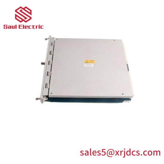 bently_3500_53_133396-01_3.jpg BENTLY 3500/53 133396-01 Control Module