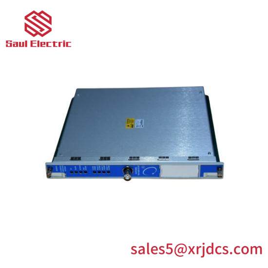 bently_3500_53_133396-01_4.jpg BENTLY 3500/53 133396-01 Control Module