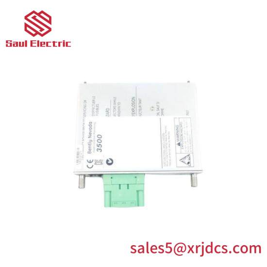 bently_nevada_129478-01_2.jpg BENTLY NEVADA 129478-01 Module for Industrial Control Systems