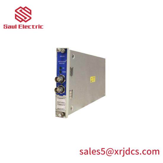 bently_nevada_330901-05-32-05-02-00_1.jpg BENTLY NEVADA 330901-05-32-05-02-00 Vibration Monitoring System Module