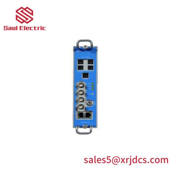 bently_nevada_330901-05-32-05-02-00_2.jpg BENTLY NEVADA 330901-05-32-05-02-00 Vibration Monitoring System Module