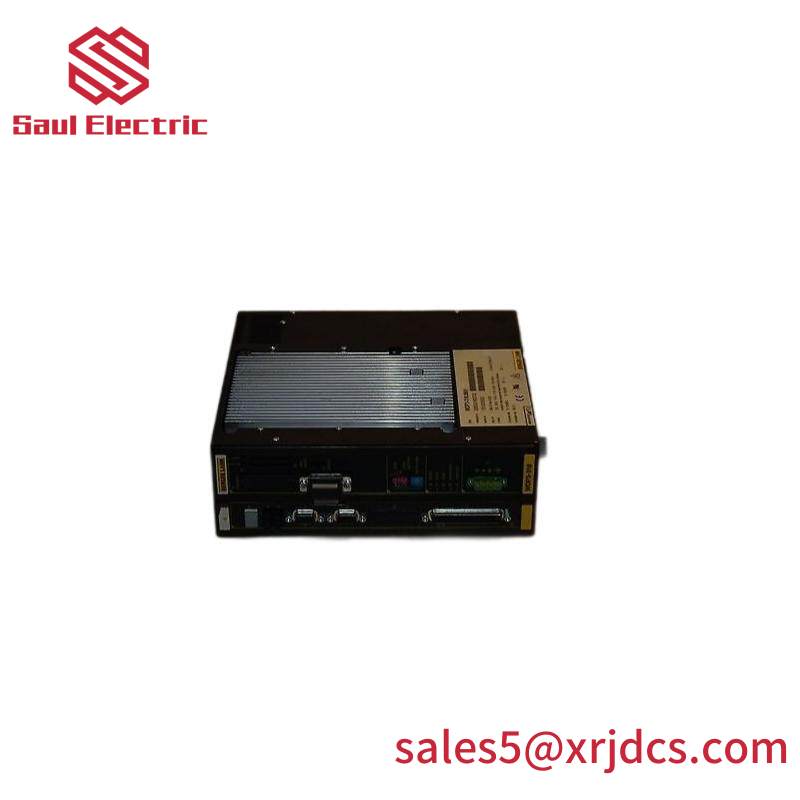 berger_lahr_wpm311_03401_1.jpeg BERGER LAHR WPM311-03401 Industrial Control Module