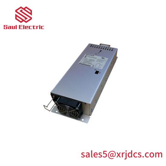 beta_lasermike_db_psu_5.jpg BETA LASERMIKE DB PSU - High-Precision Power Supply Module for Industrial Automation