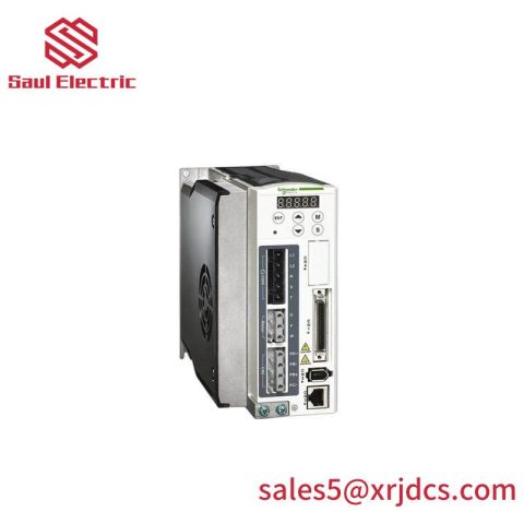 BIOPTICS INC 2010-00005 High Precision Sensor Module