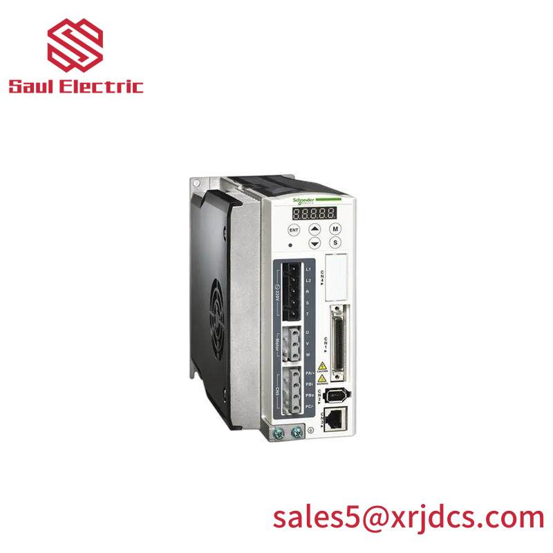 bioptics_inc_2010-00005.jpg BIOPTICS INC 2010-00005 High Precision Sensor Module