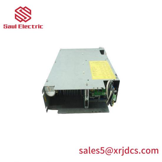 bosch_sm50_100-t.jpg Bosch SM50/100-T Servo Drive Module for Industrial Automation