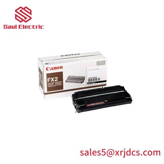 canon_ddr2-1a.jpg Canon DDR2-1A High-Performance Industrial Memory Module