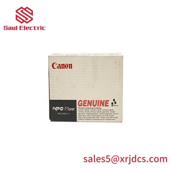 canon_ddr2-1a_1.jpg Canon DDR2-1A High-Performance Industrial Memory Module
