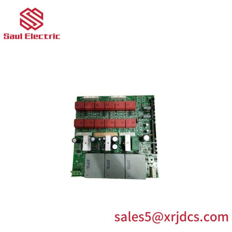 canon_ddr2-1a_3.jpg Canon DDR2-1A High-Performance Industrial Memory Module