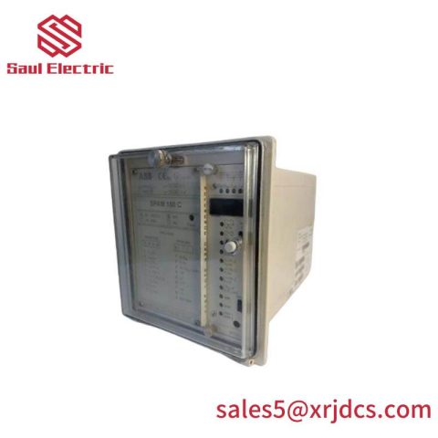 Comair Rotron FE12B3 High-Efficiency Fan Module