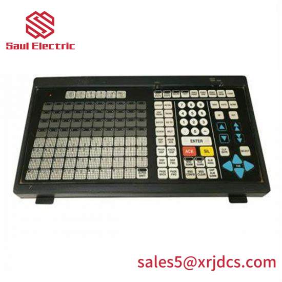 comair_rotron_fe12b3_1.jpg Comair Rotron FE12B3 High-Efficiency Fan Module