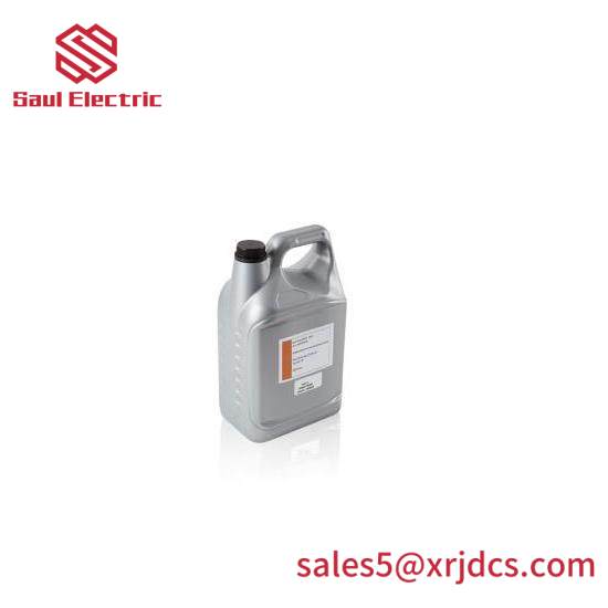 comair_rotron_fe12b3_3.jpg Comair Rotron FE12B3 High-Efficiency Fan Module