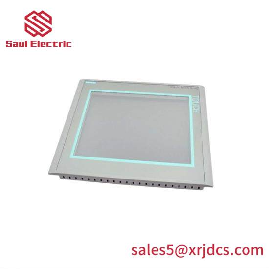 daiichi-dentsu_san4-40m_1.jpg DAIICHI-DENTSU SAN4-40M Industrial Control Module