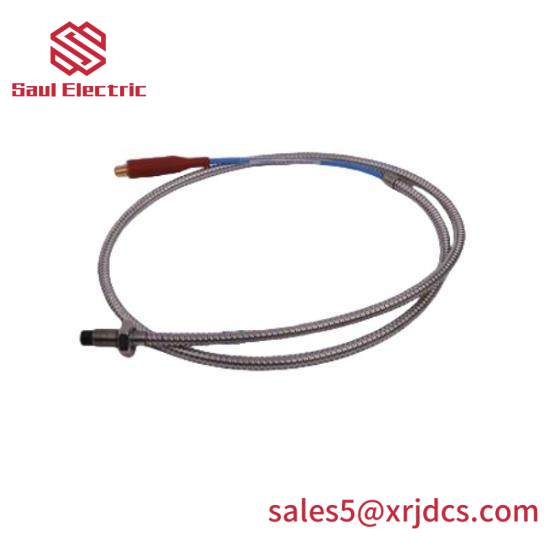 daiichi-dentsu_san4-40m_2.jpg DAIICHI-DENTSU SAN4-40M Industrial Control Module