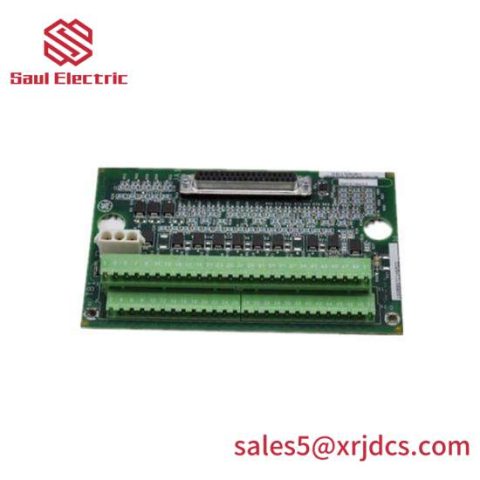 DOBOTECH DQM-CARD High-Performance Digital Input Module