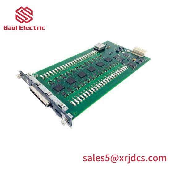 doosan_dvsc-tt-14c-09.jpg Doosan DVSC-TT-14C-09 Industrial Control Module