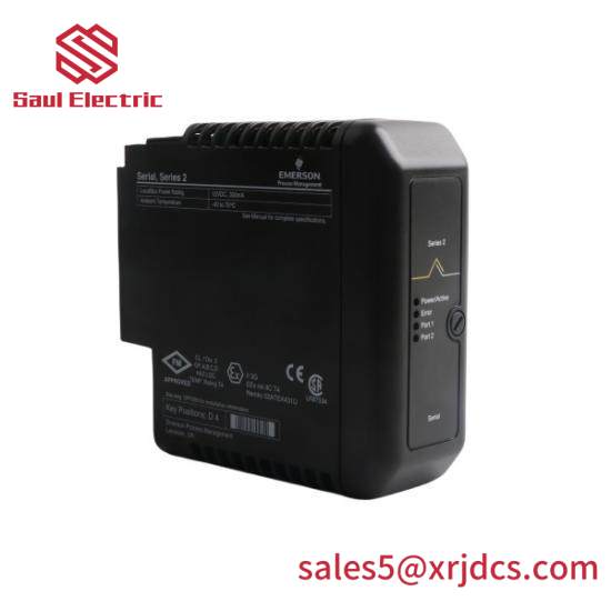 doosan_dvsc-tt-14c-09_2.jpg Doosan DVSC-TT-14C-09 Industrial Control Module