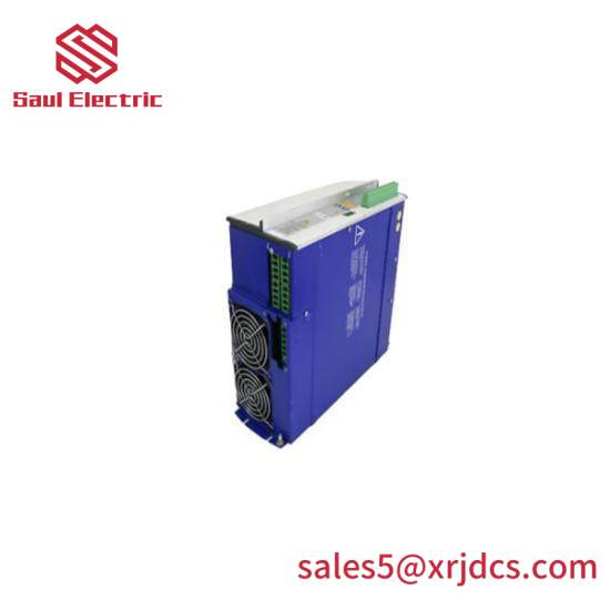 doosan_dvsc-tt-14c-09_3.jpg Doosan DVSC-TT-14C-09 Industrial Control Module